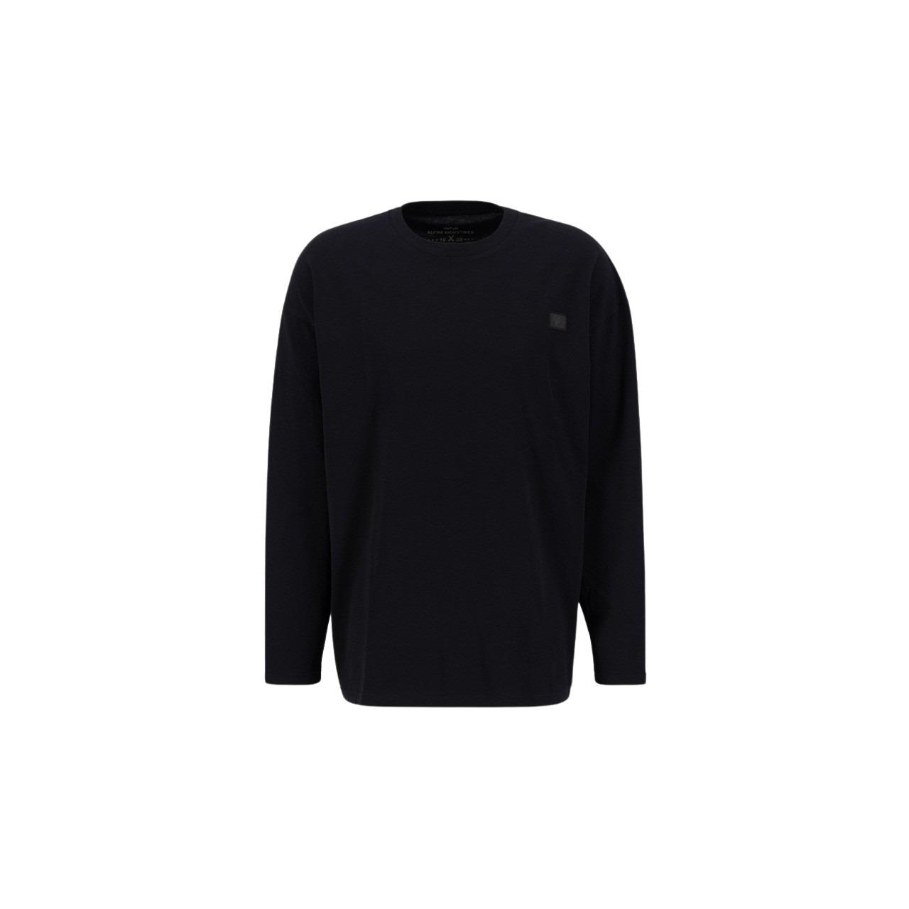 product/a/l/alpha-industries_146581-03_black_1.jpg