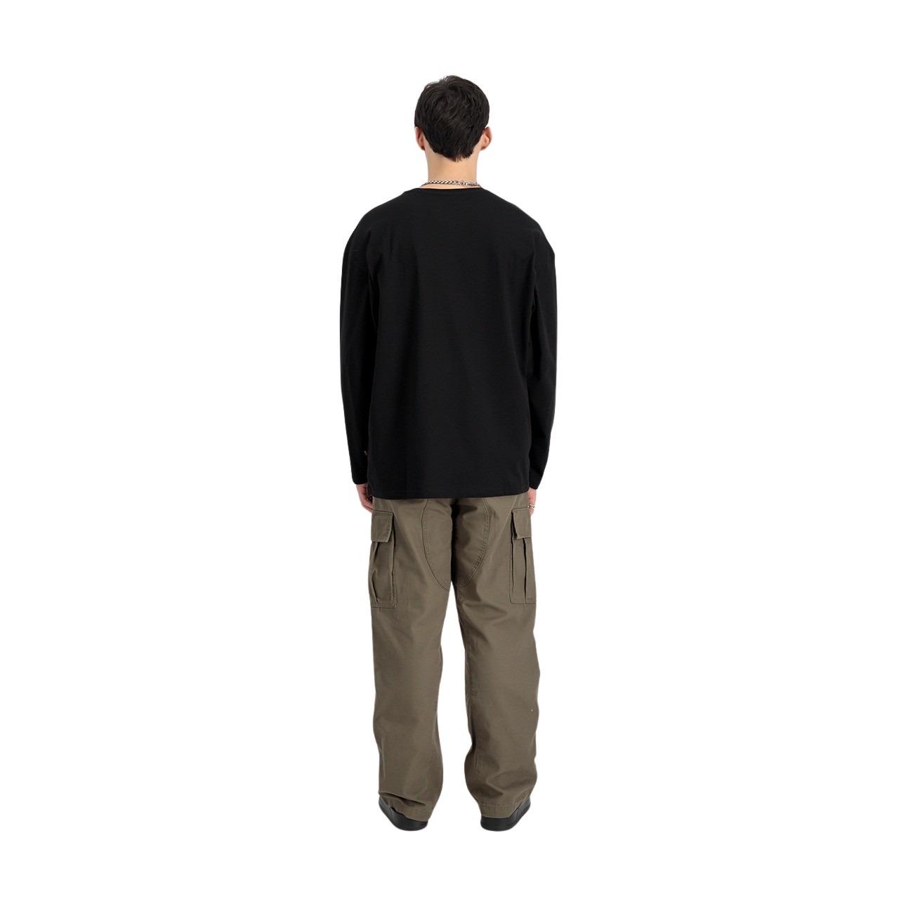product/a/l/alpha-industries_146581-03_black_10.jpg