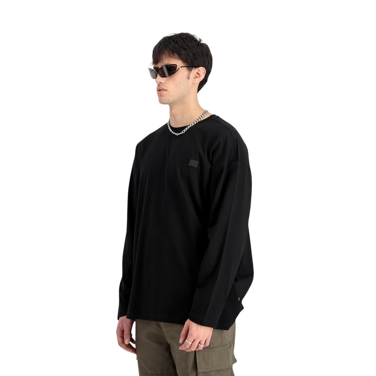 product/a/l/alpha-industries_146581-03_black_3.jpg