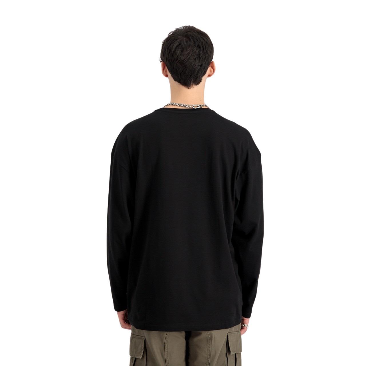 product/a/l/alpha-industries_146581-03_black_5.jpg