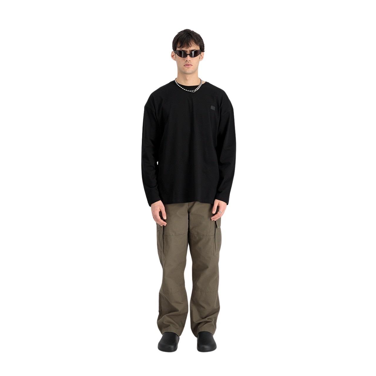product/a/l/alpha-industries_146581-03_black_7.jpg