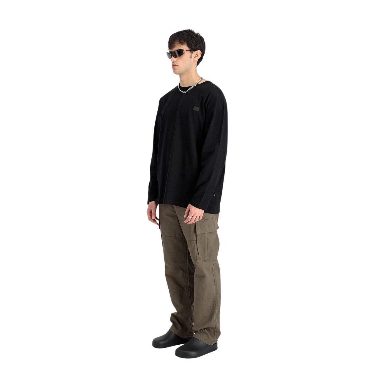 product/a/l/alpha-industries_146581-03_black_8.jpg