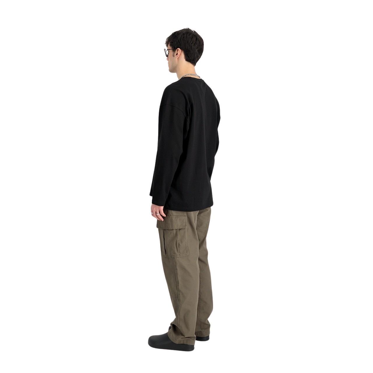 product/a/l/alpha-industries_146581-03_black_9.jpg