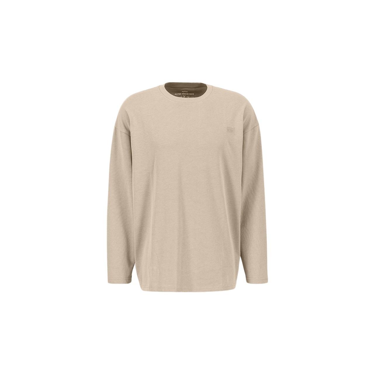 product/a/l/alpha-industries_146581-679_vintage-sand_1.jpg