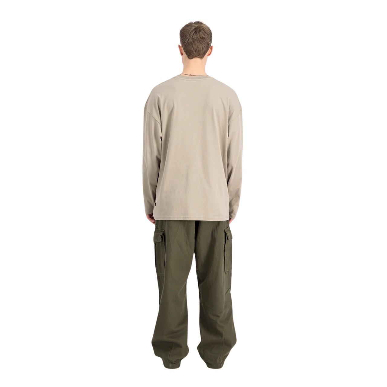 product/a/l/alpha-industries_146581-679_vintage-sand_10.jpg