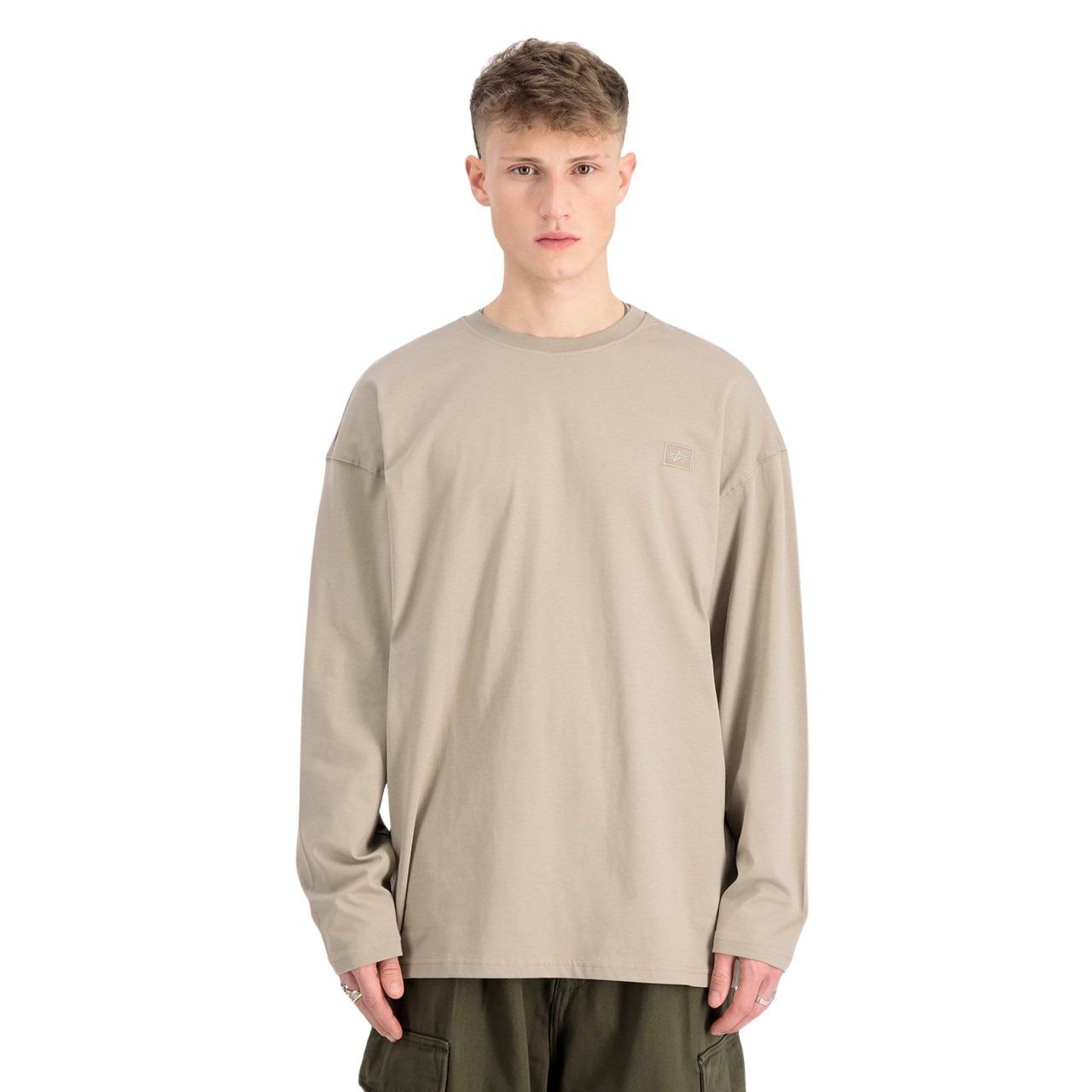 product/a/l/alpha-industries_146581-679_vintage-sand_2.jpg