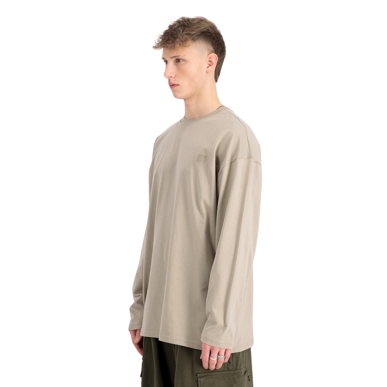 product/a/l/alpha-industries_146581-679_vintage-sand_3.jpg