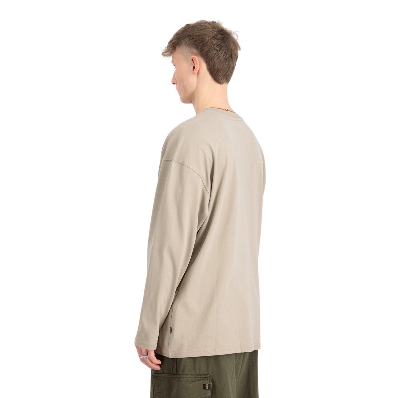 product/a/l/alpha-industries_146581-679_vintage-sand_4.jpg