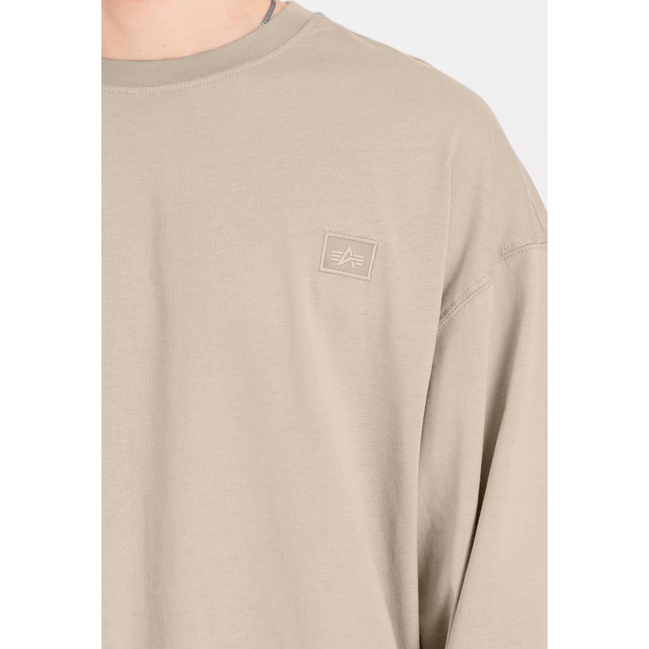 product/a/l/alpha-industries_146581-679_vintage-sand_6.jpg