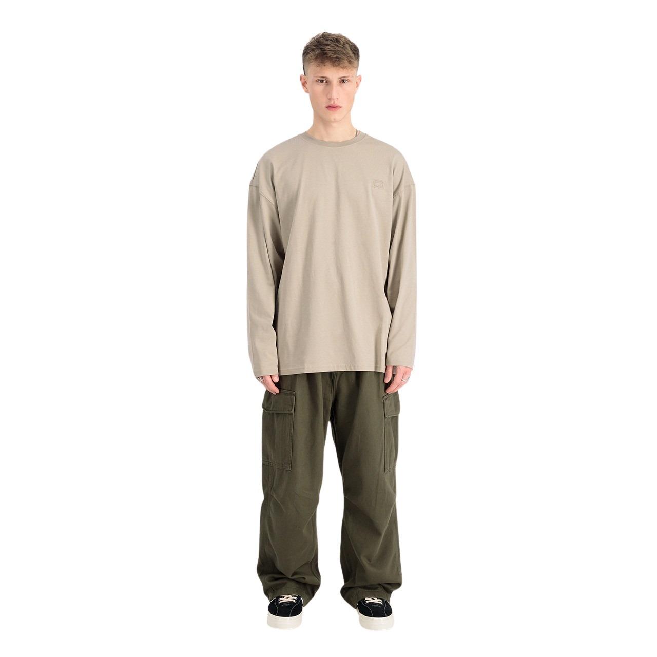product/a/l/alpha-industries_146581-679_vintage-sand_7.jpg