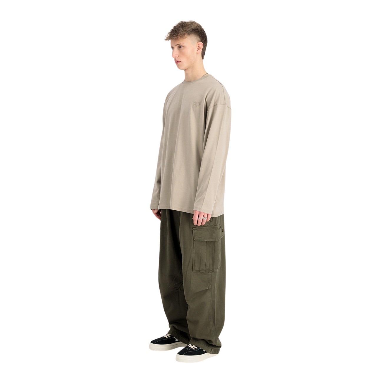 product/a/l/alpha-industries_146581-679_vintage-sand_8.jpg