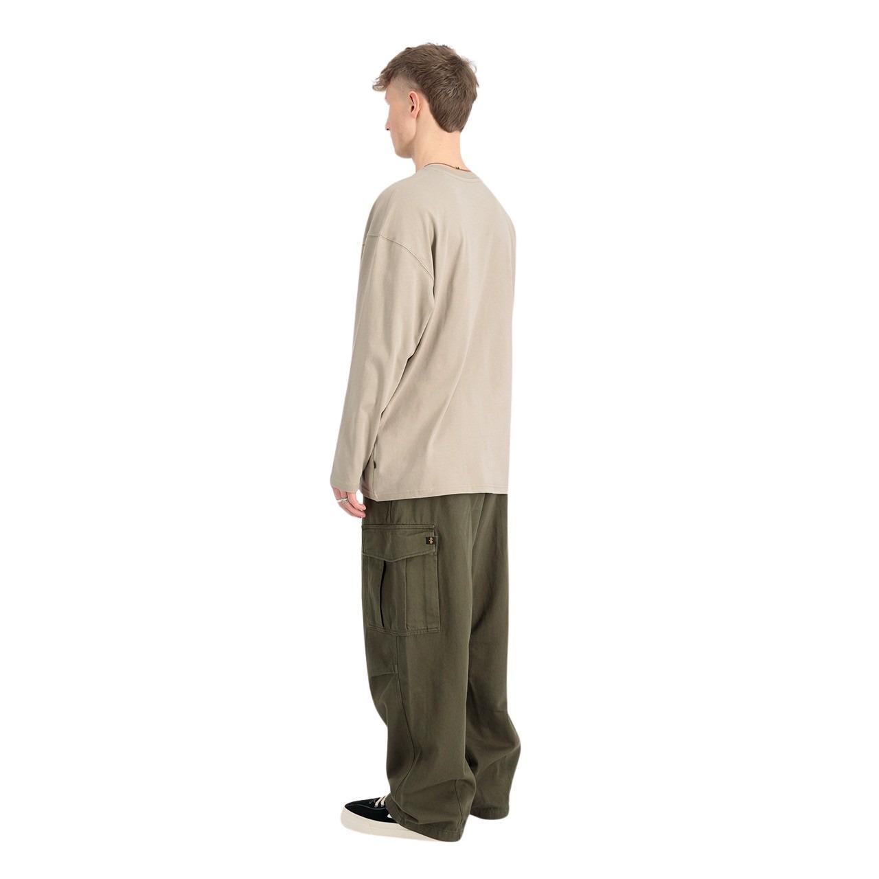 product/a/l/alpha-industries_146581-679_vintage-sand_9.jpg