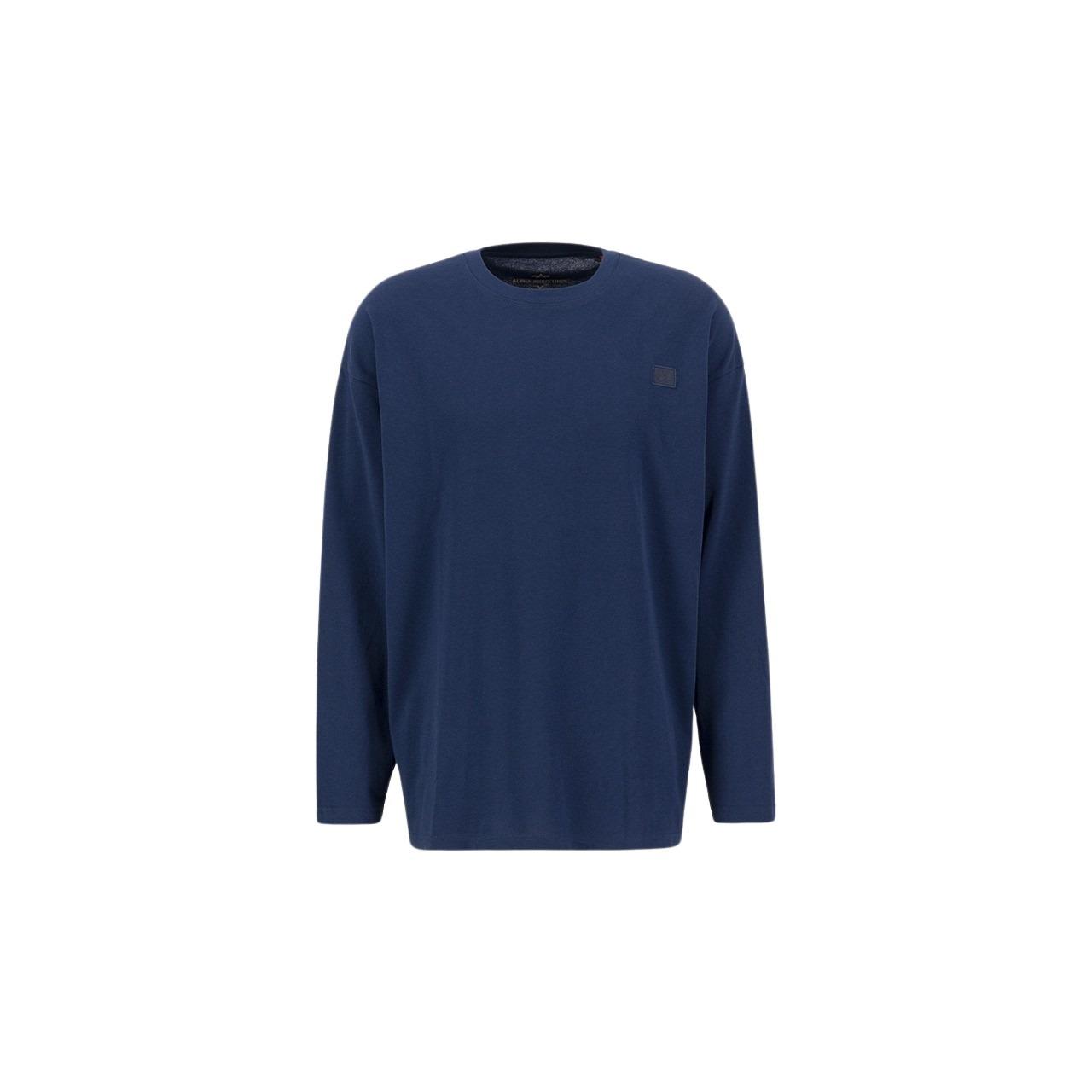 product/a/l/alpha-industries_146581-697_ultra-navy_1.jpg