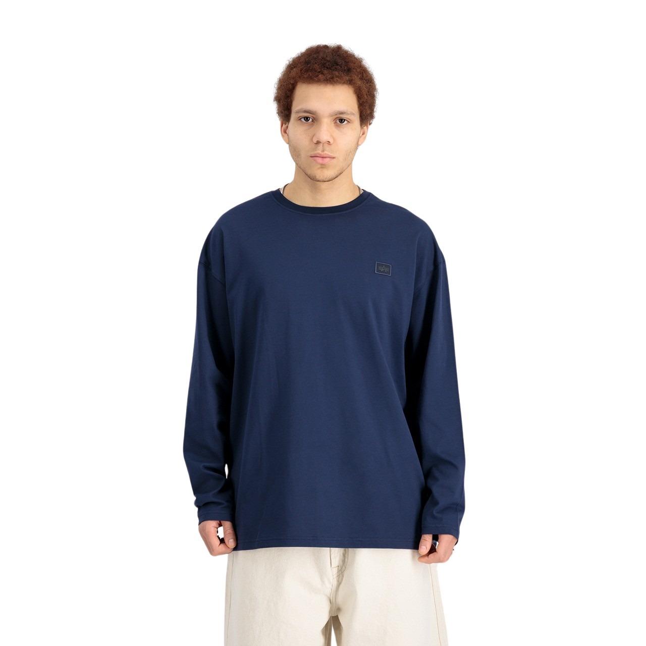 product/a/l/alpha-industries_146581-697_ultra-navy_2.jpg