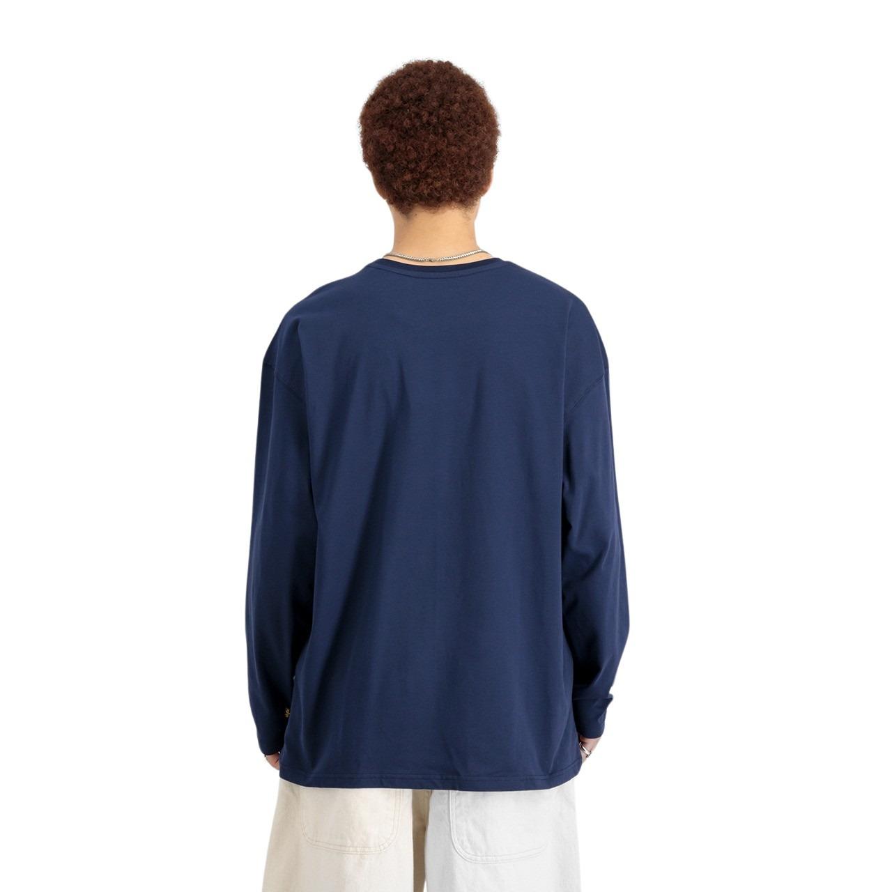 product/a/l/alpha-industries_146581-697_ultra-navy_5.jpg