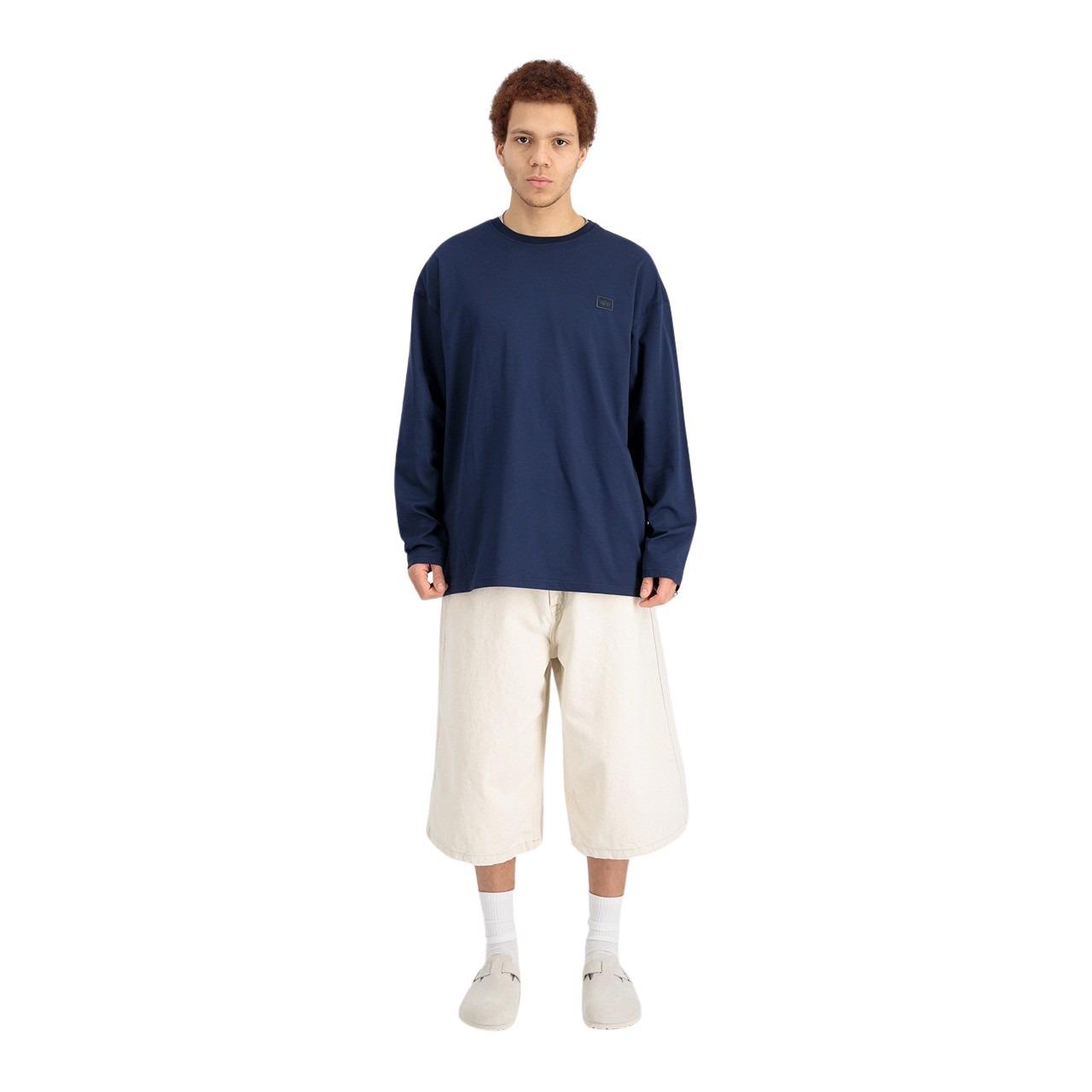 product/a/l/alpha-industries_146581-697_ultra-navy_7.jpg