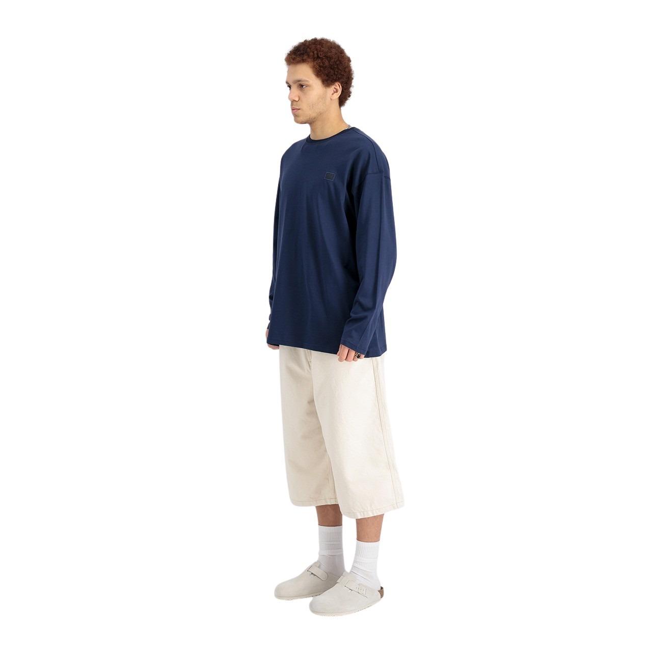 product/a/l/alpha-industries_146581-697_ultra-navy_8.jpg