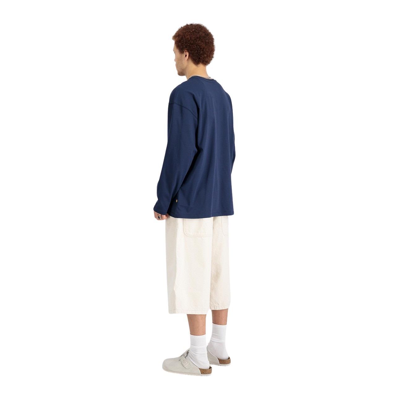 product/a/l/alpha-industries_146581-697_ultra-navy_9.jpg