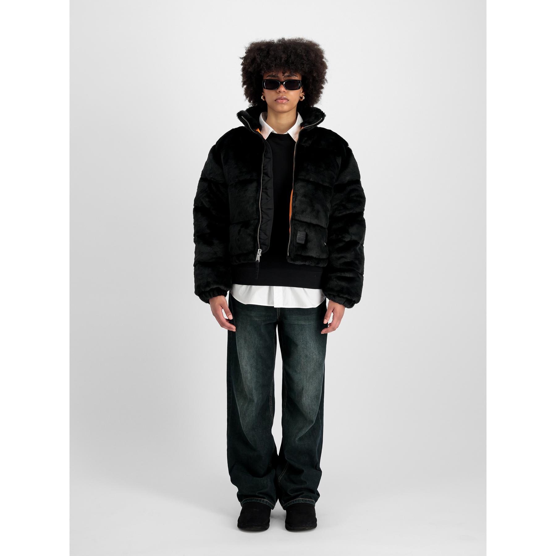 product/a/l/alpha-industries_148002-03_black_3.jpg