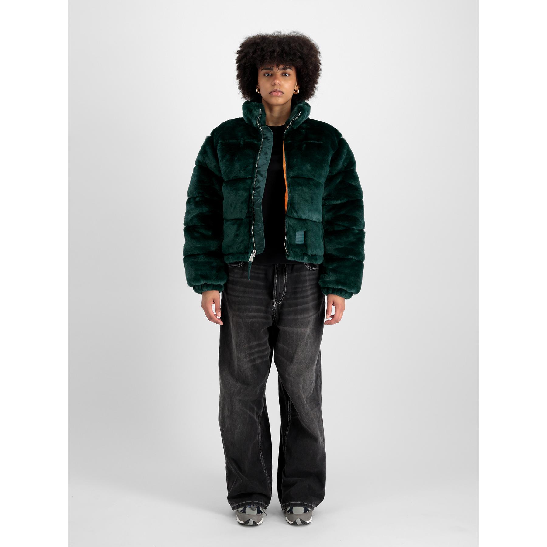 product/a/l/alpha-industries_148002-720_force-green_3.jpg