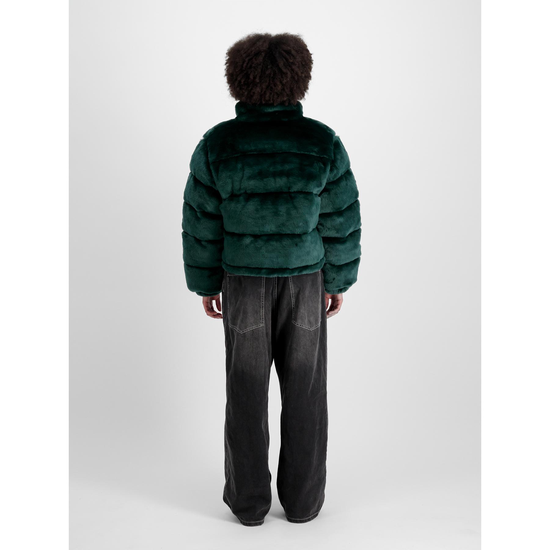 product/a/l/alpha-industries_148002-720_force-green_4.jpg