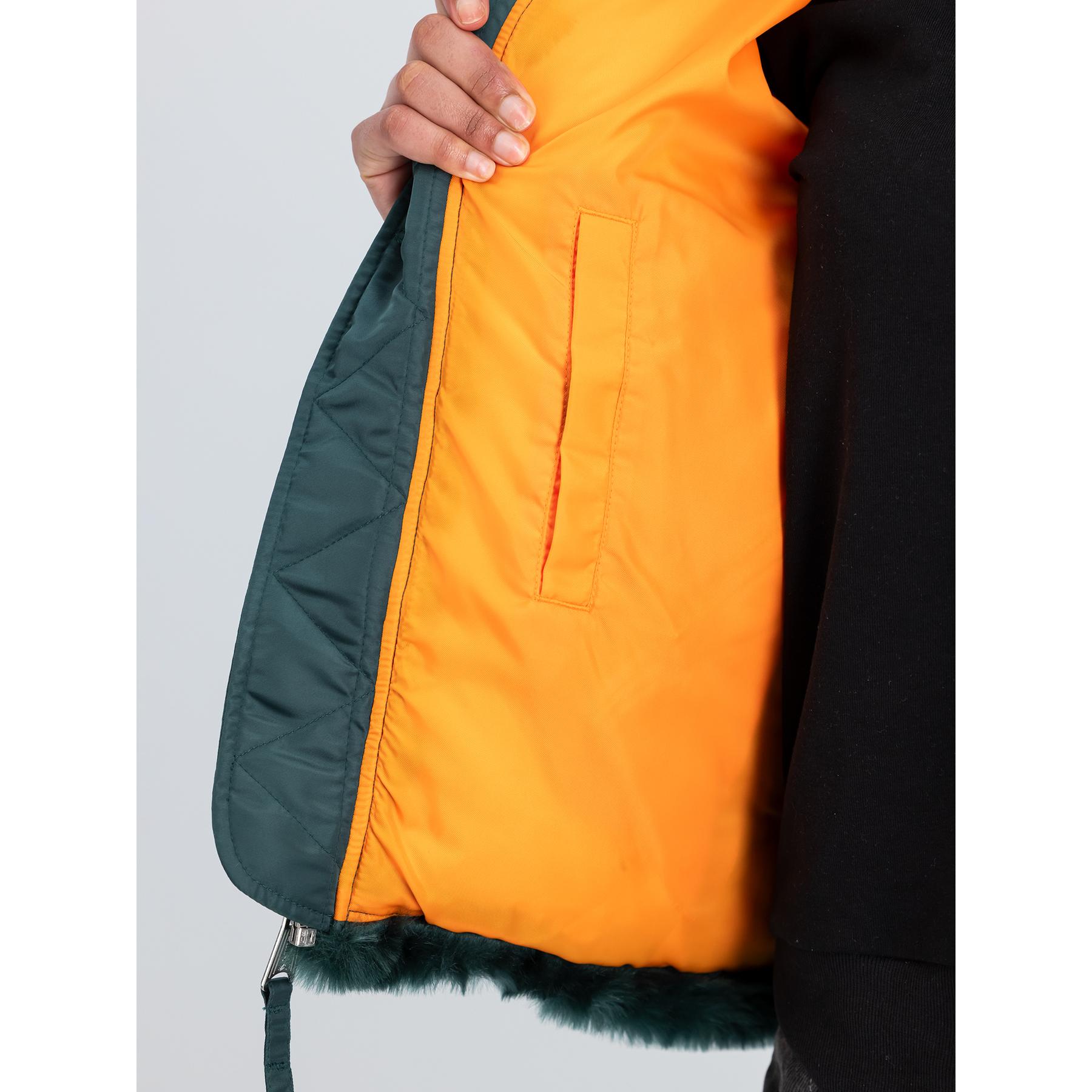 product/a/l/alpha-industries_148002-720_force-green_5.jpg