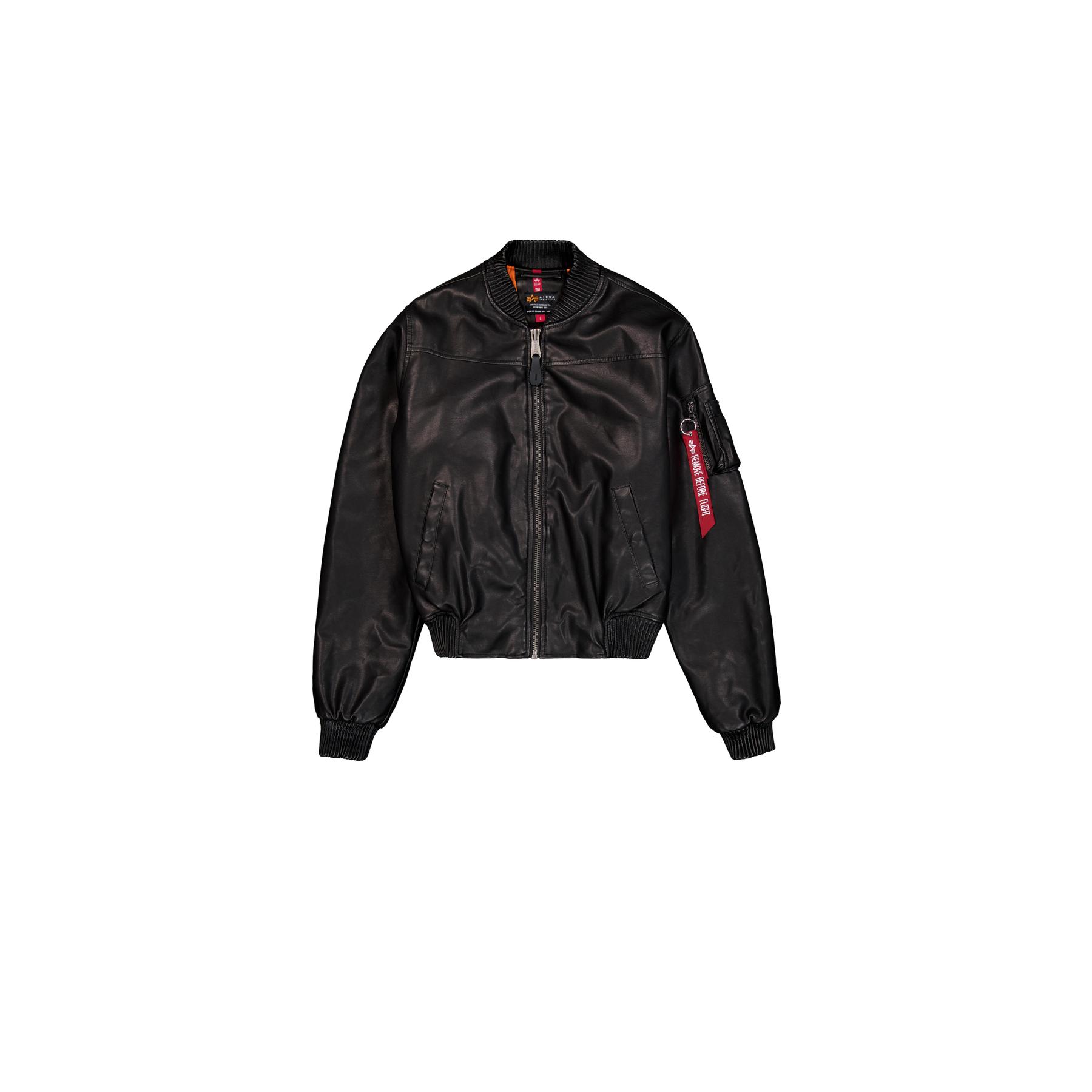 product/a/l/alpha-industries_148005-03_black_1.jpg
