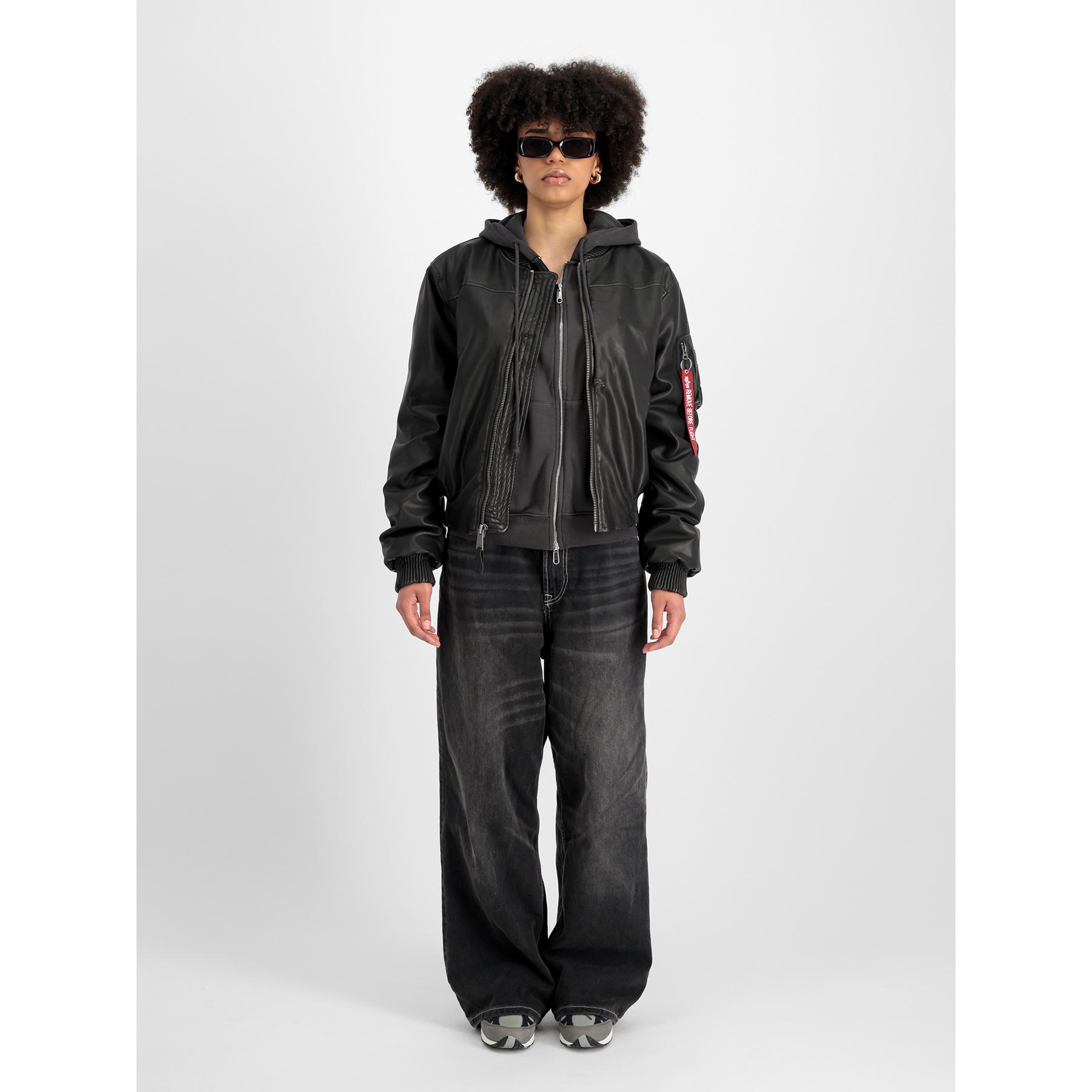 product/a/l/alpha-industries_148005-03_black_3.jpg