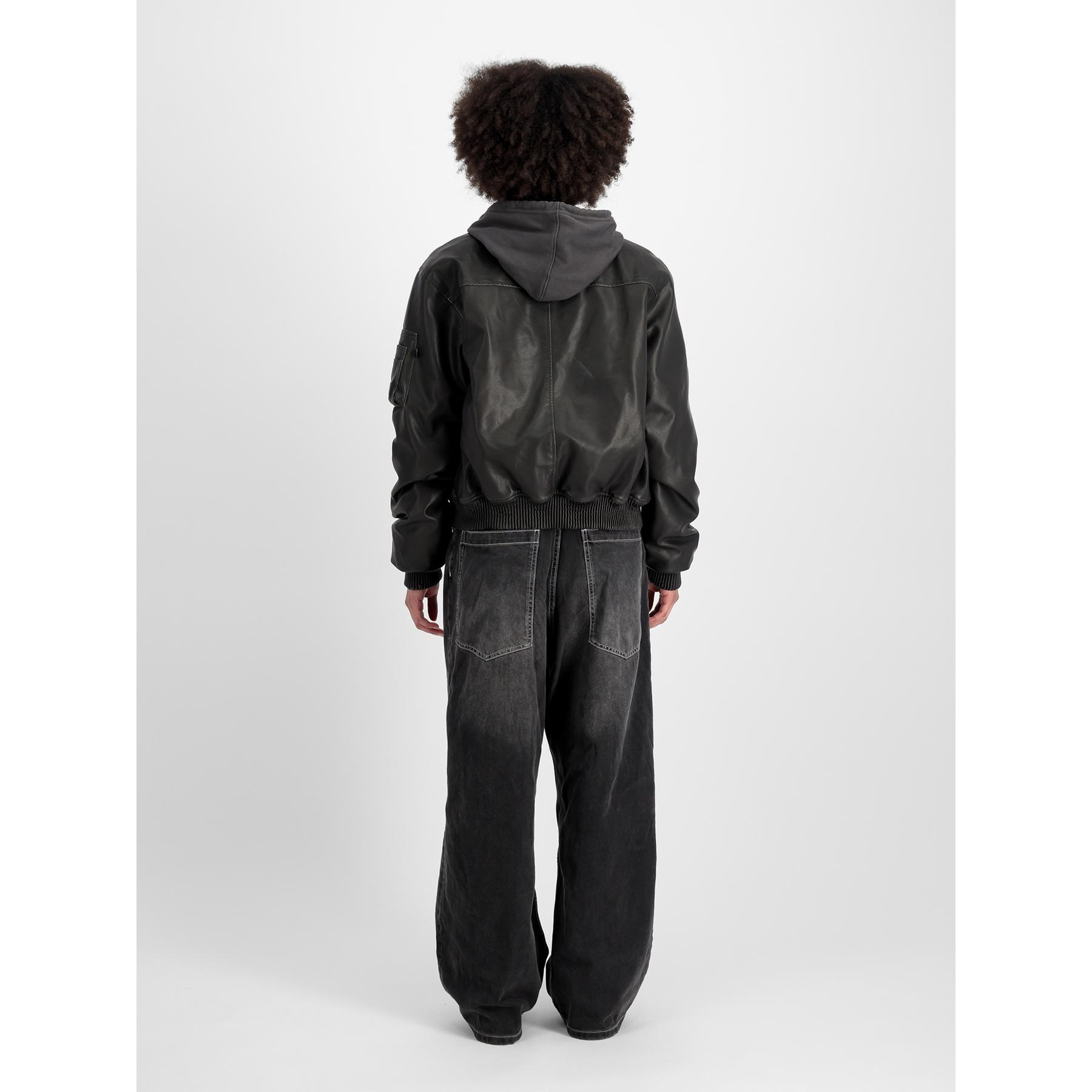 product/a/l/alpha-industries_148005-03_black_4.jpg