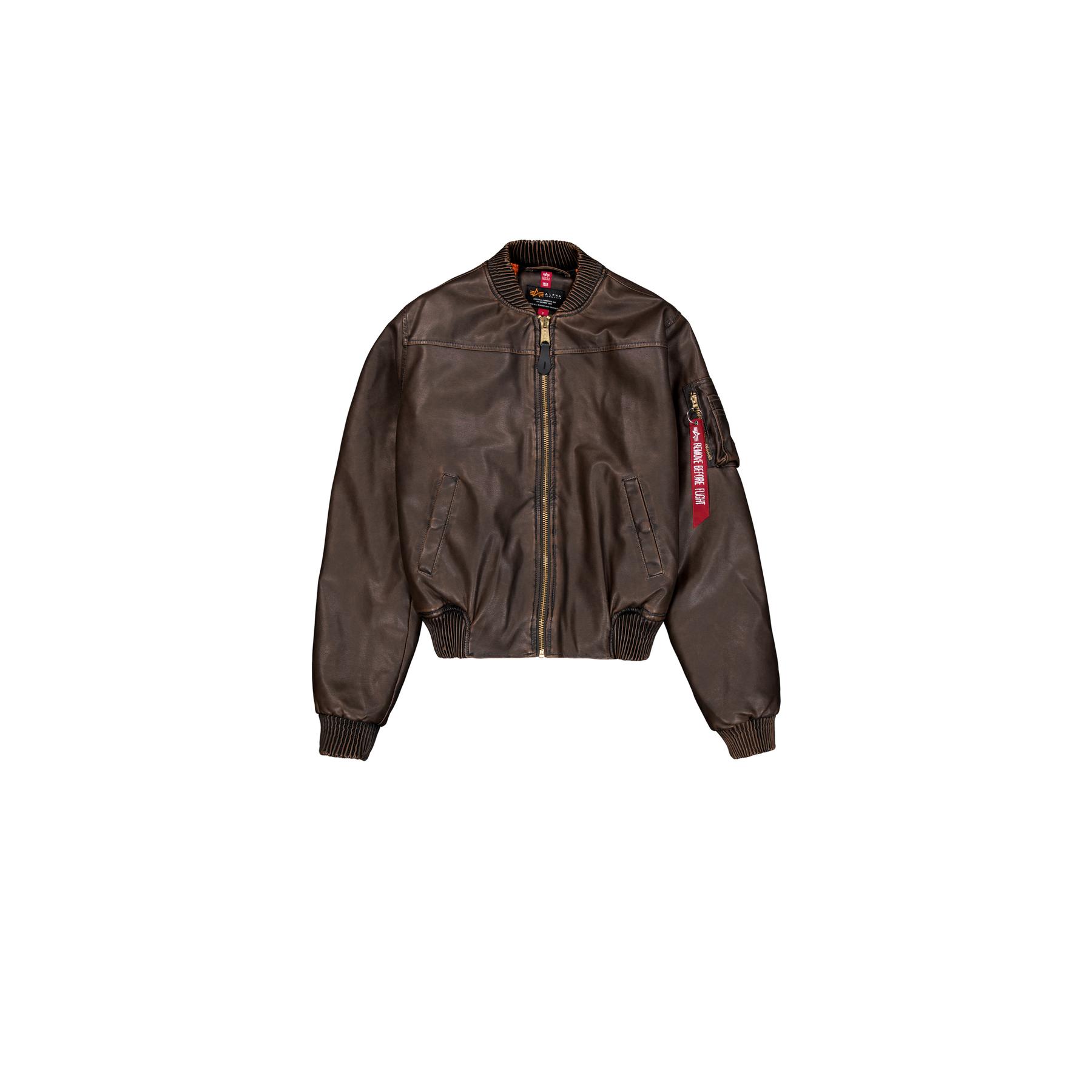 product/a/l/alpha-industries_148005-250_vintage-brown_1.jpg