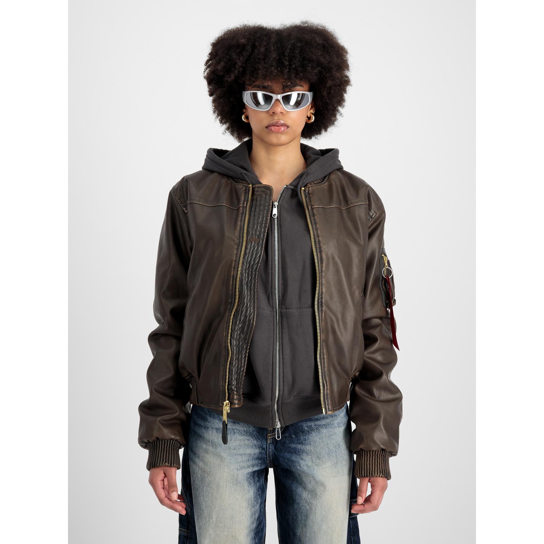 product/a/l/alpha-industries_148005-250_vintage-brown_3.jpg