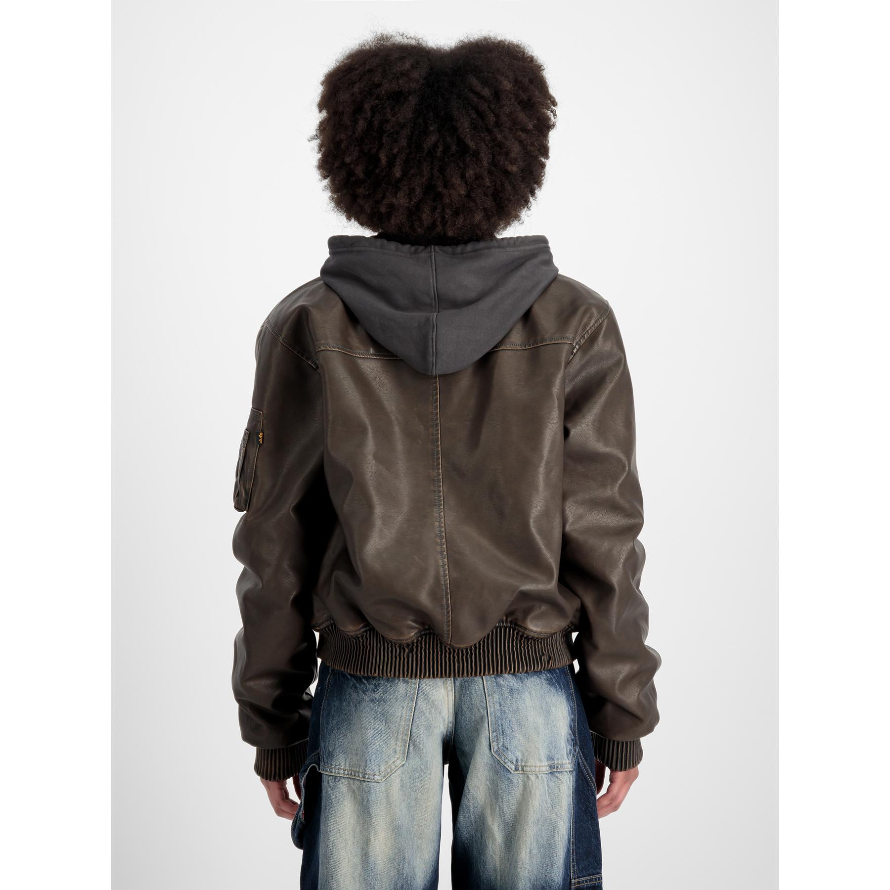 product/a/l/alpha-industries_148005-250_vintage-brown_4.jpg