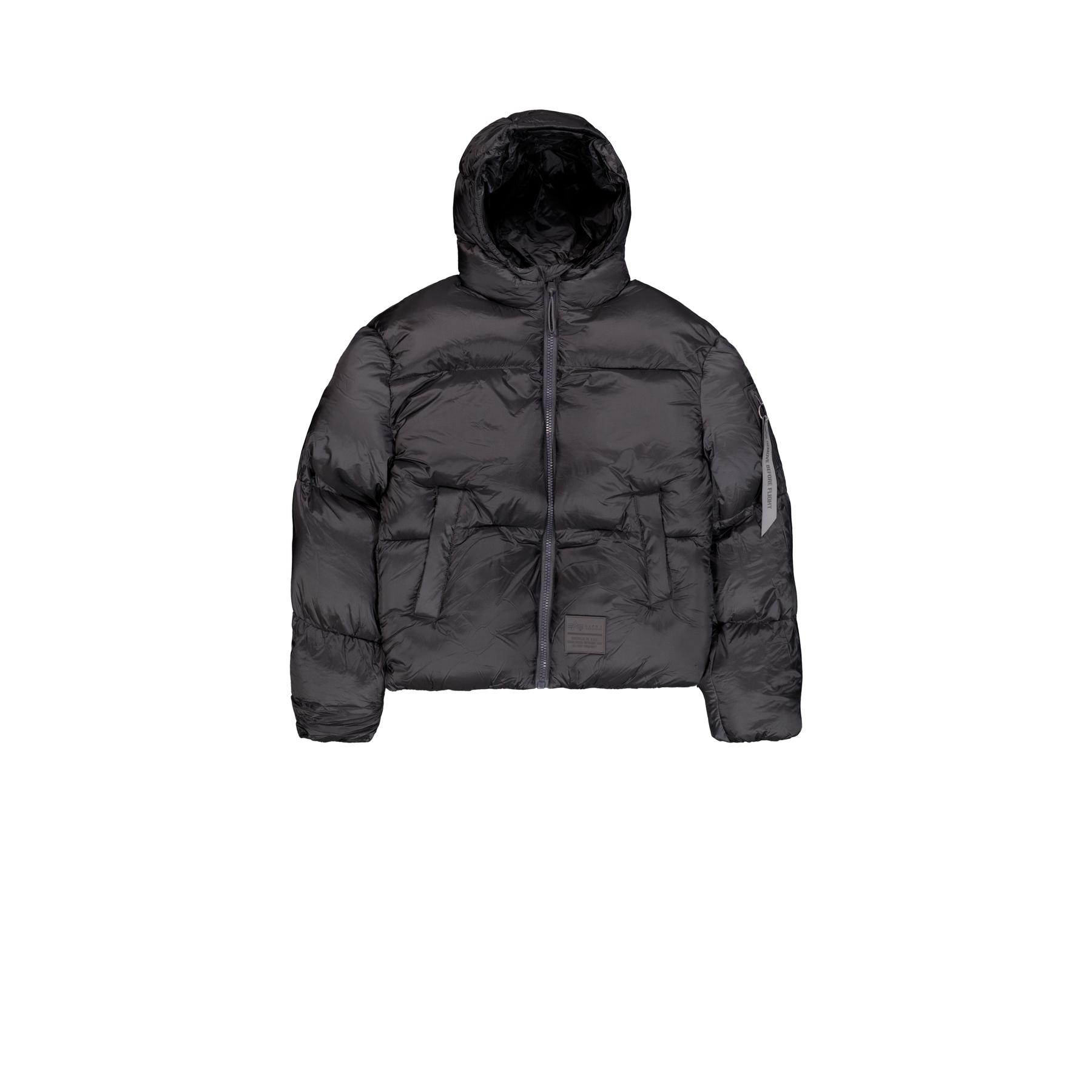 product/a/l/alpha-industries_148006-684_vintage-grey_1.jpg