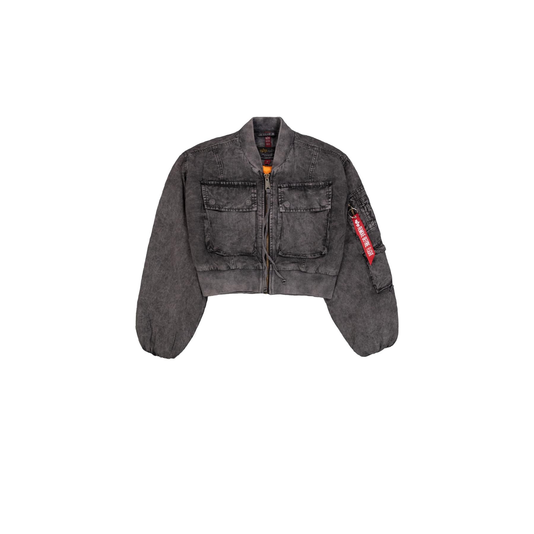 product/a/l/alpha-industries_148008-03_black_1.jpg