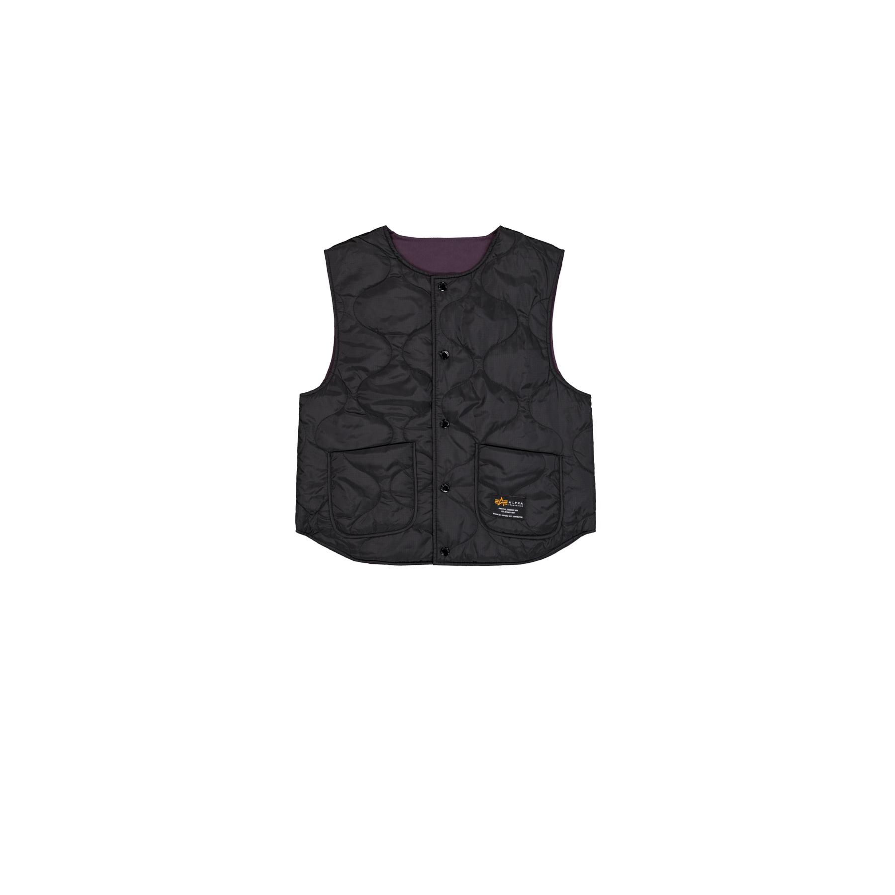 product/a/l/alpha-industries_148009-03_black_1.jpg
