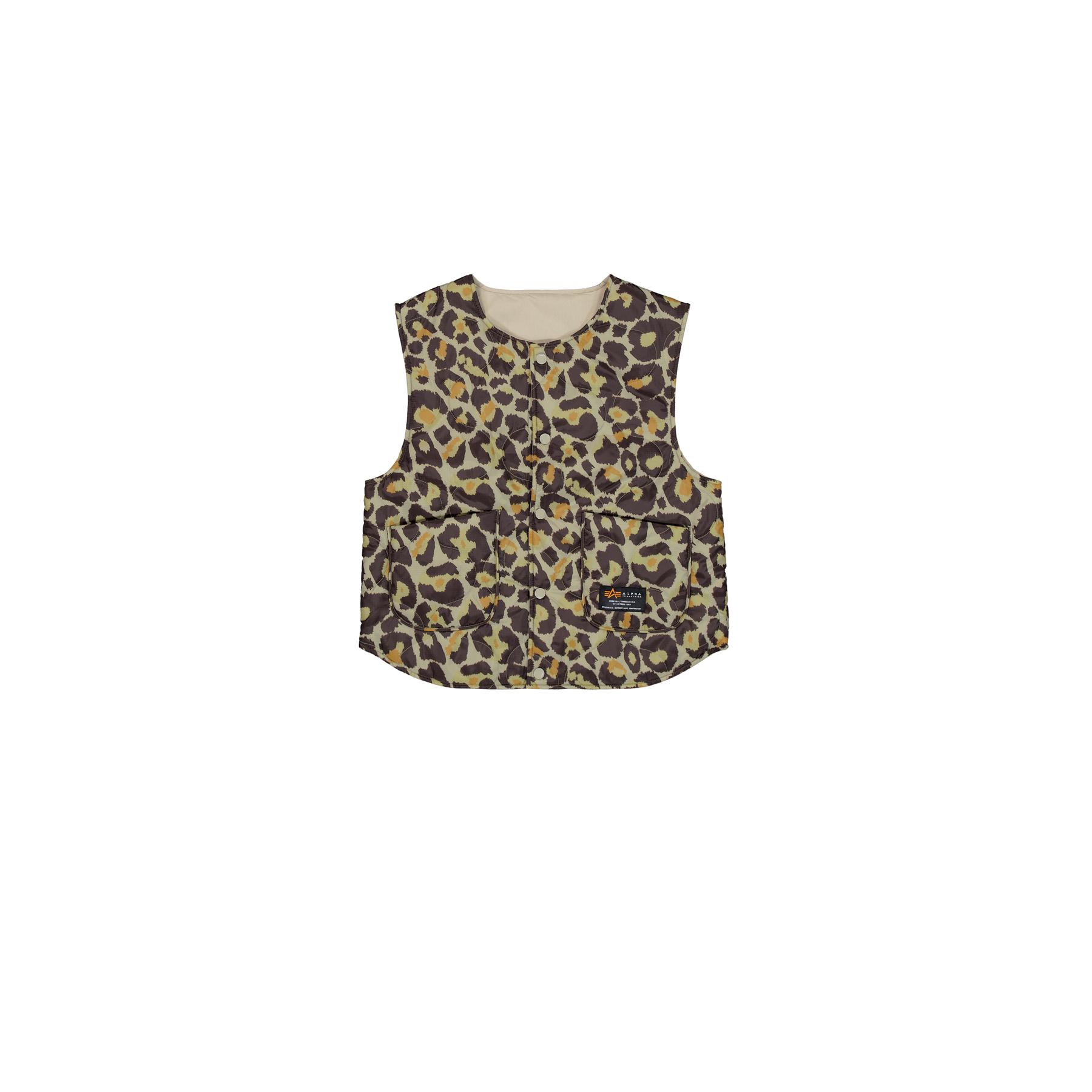 product/a/l/alpha-industries_148009c-732_olive-leo-camo_1.jpg