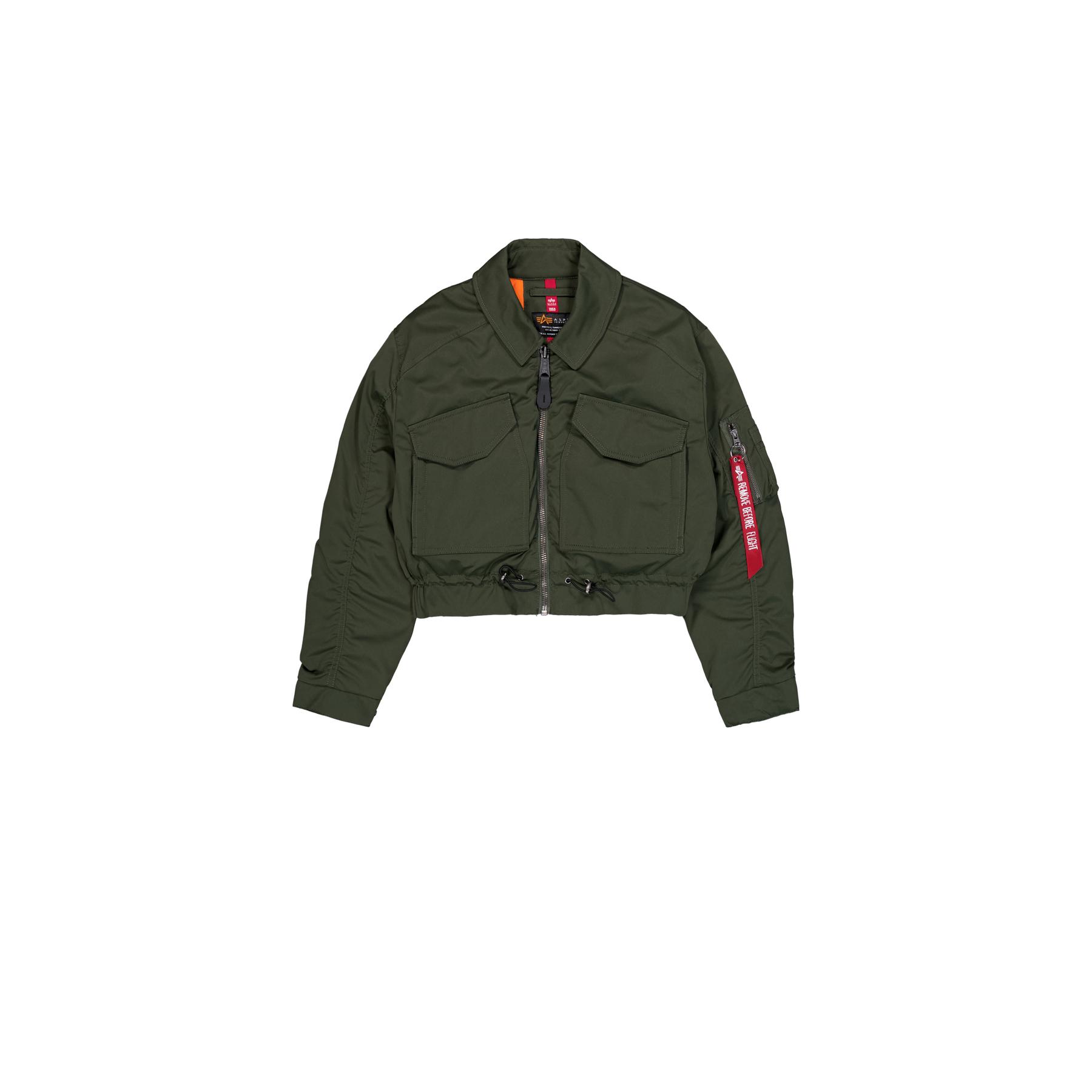 product/a/l/alpha-industries_148011-142_dark-olive_1.jpg