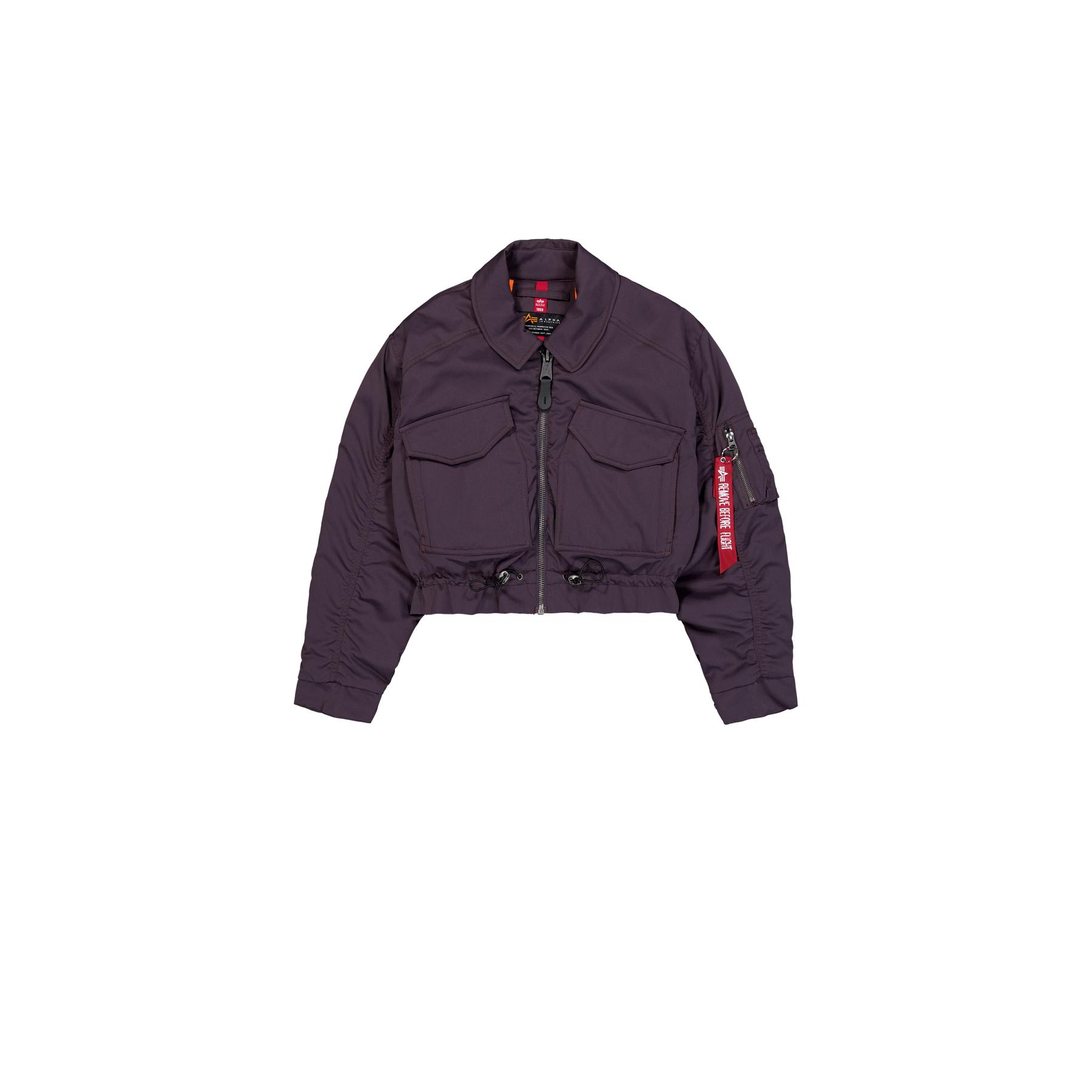 product/a/l/alpha-industries_148011-719_plum_1.jpg