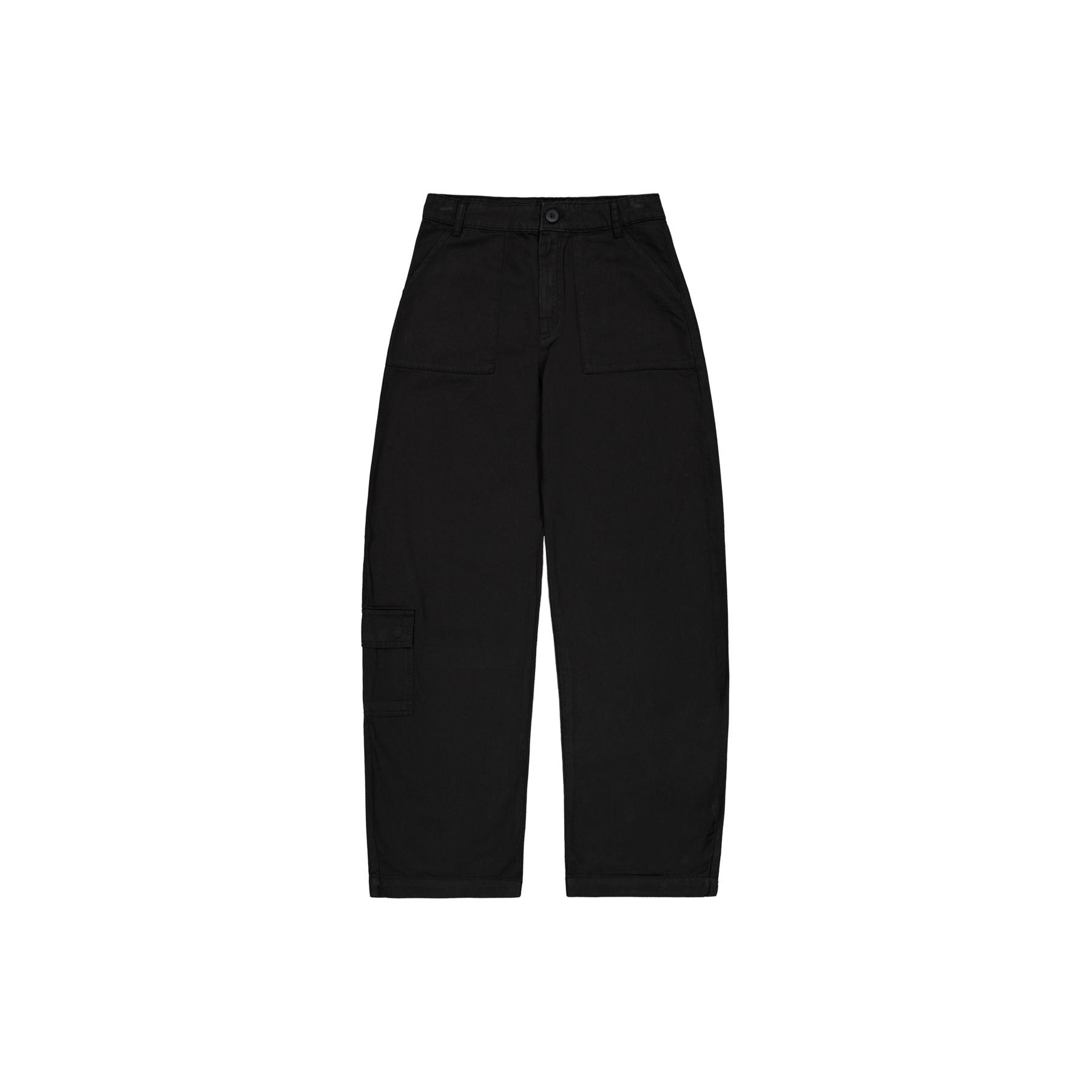 product/a/l/alpha-industries_148021-03_black_1.jpg
