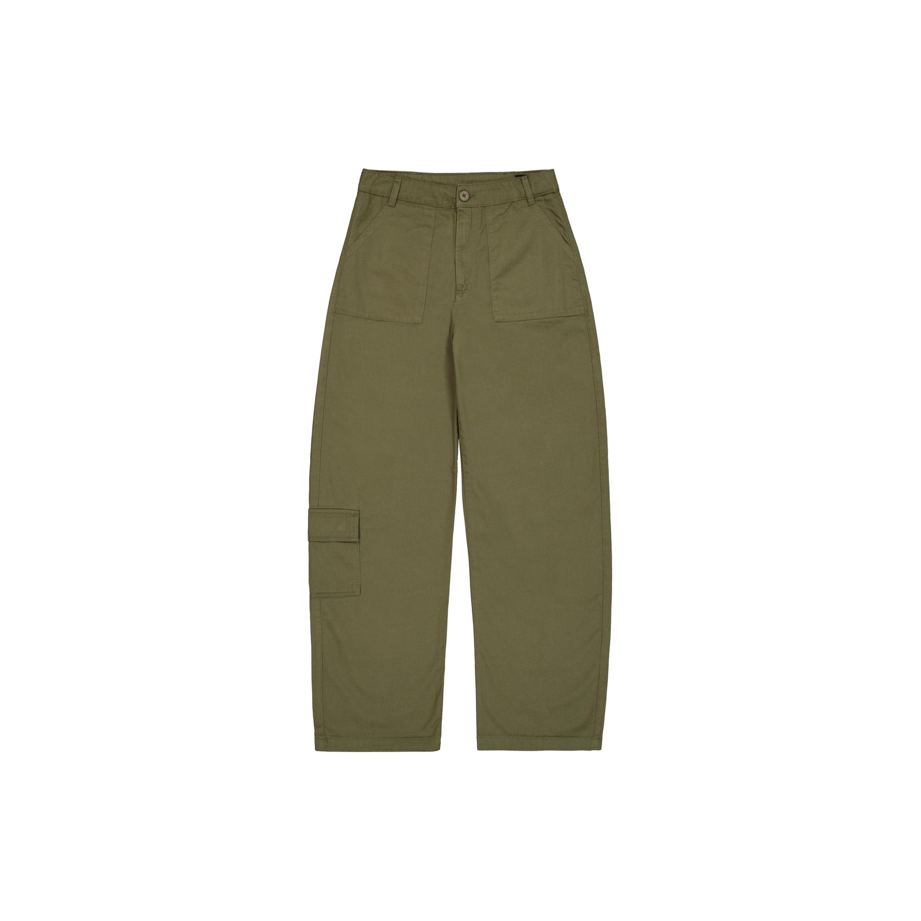 product/a/l/alpha-industries_148021-142_dark-olive_1.jpg