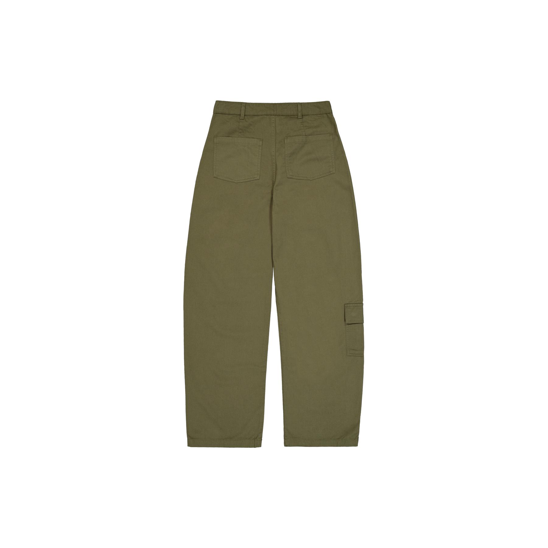 product/a/l/alpha-industries_148021-142_dark-olive_2.jpg