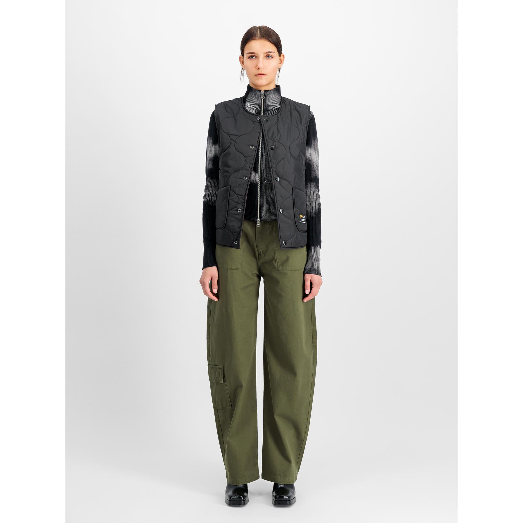 product/a/l/alpha-industries_148021-142_dark-olive_3.jpg