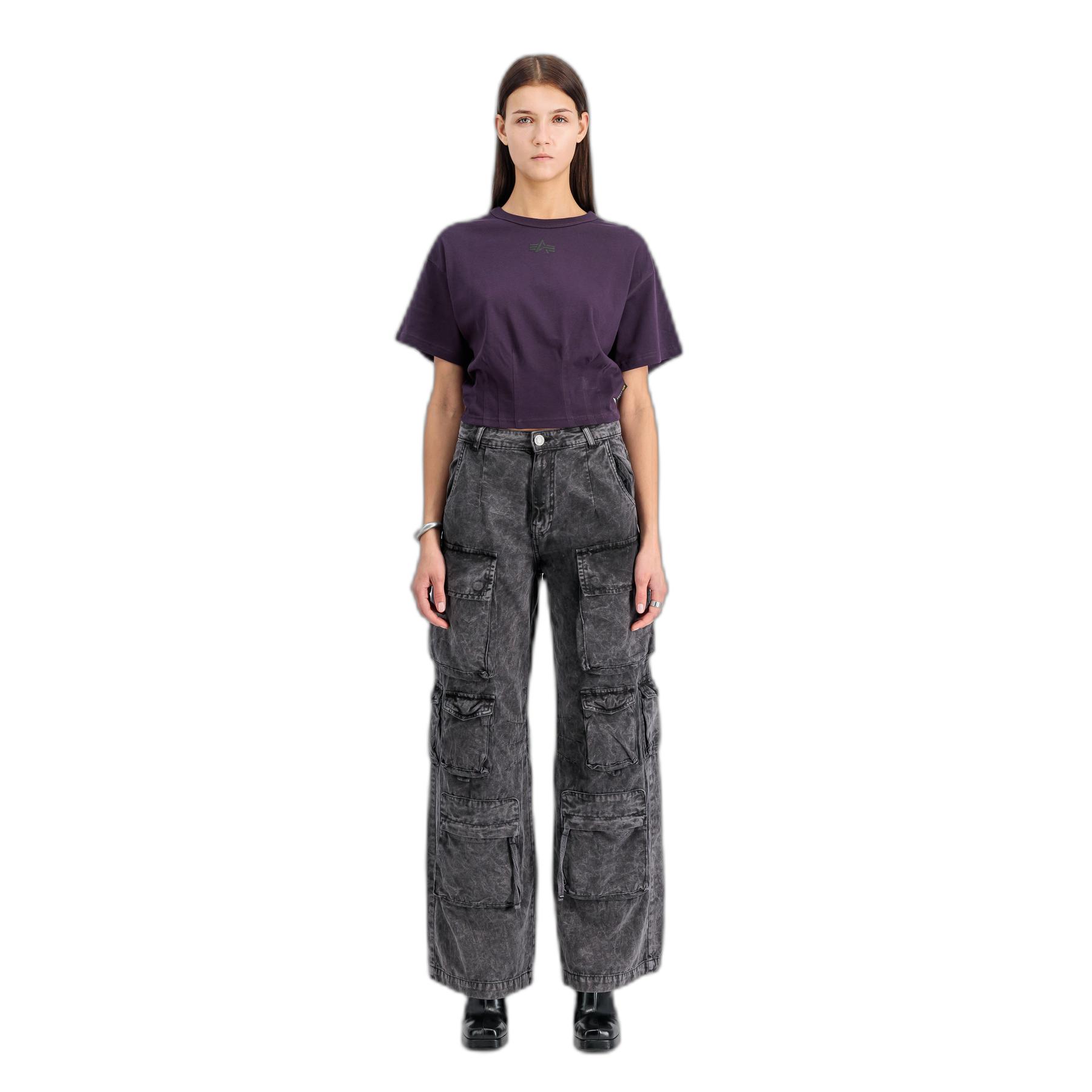 product/a/l/alpha-industries_148022-03_black_1.jpg