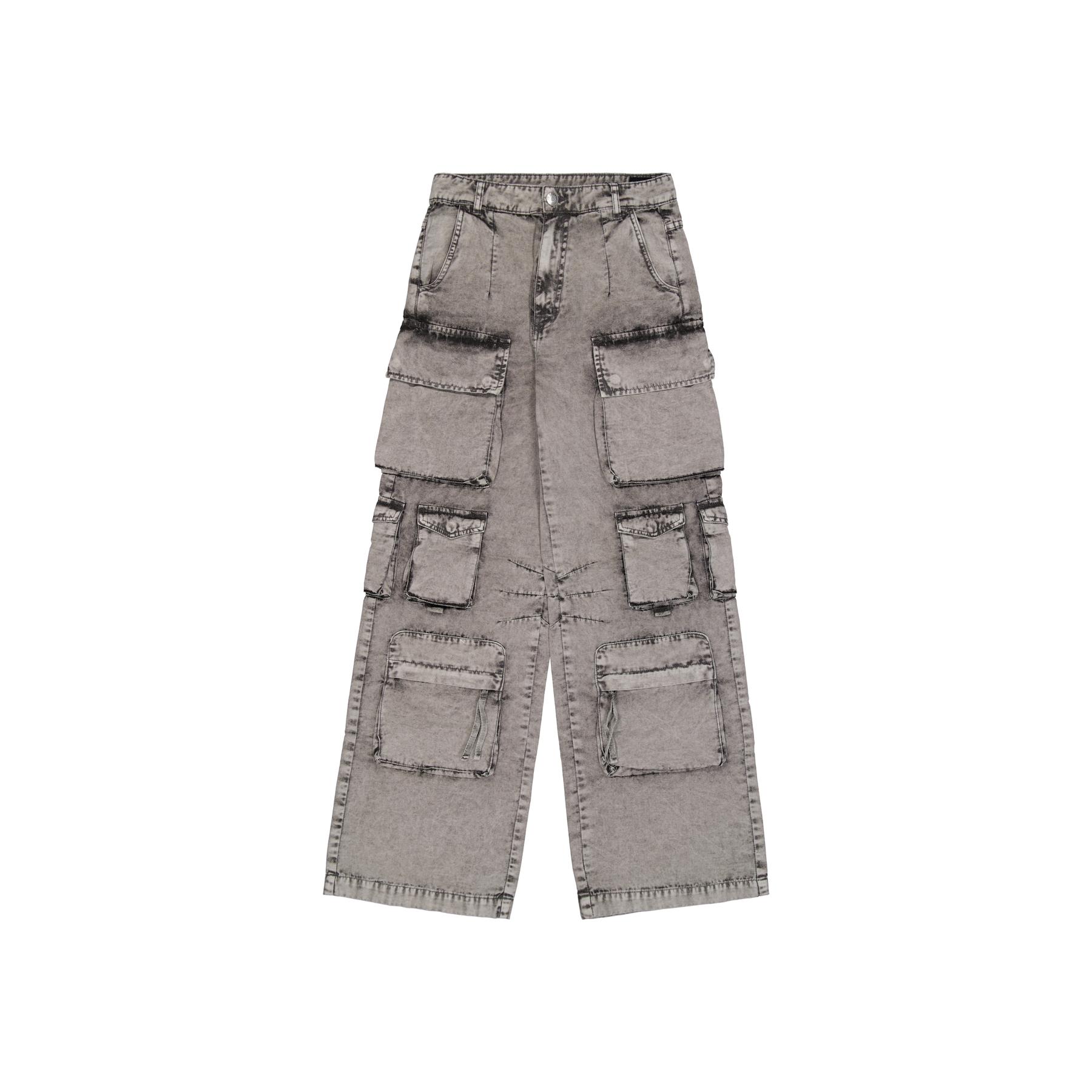 product/a/l/alpha-industries_148022-684_vintage-grey_1.jpg
