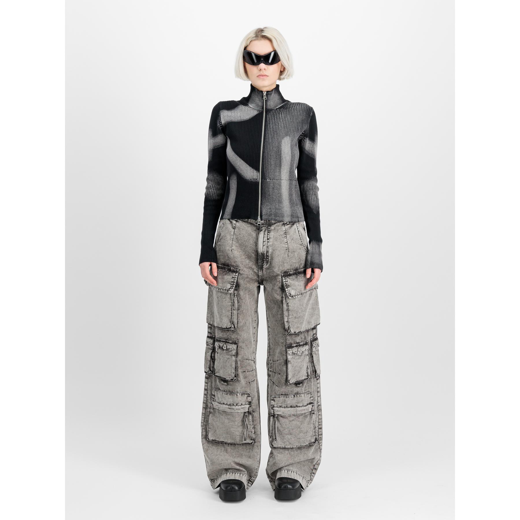 product/a/l/alpha-industries_148022-684_vintage-grey_3.jpg