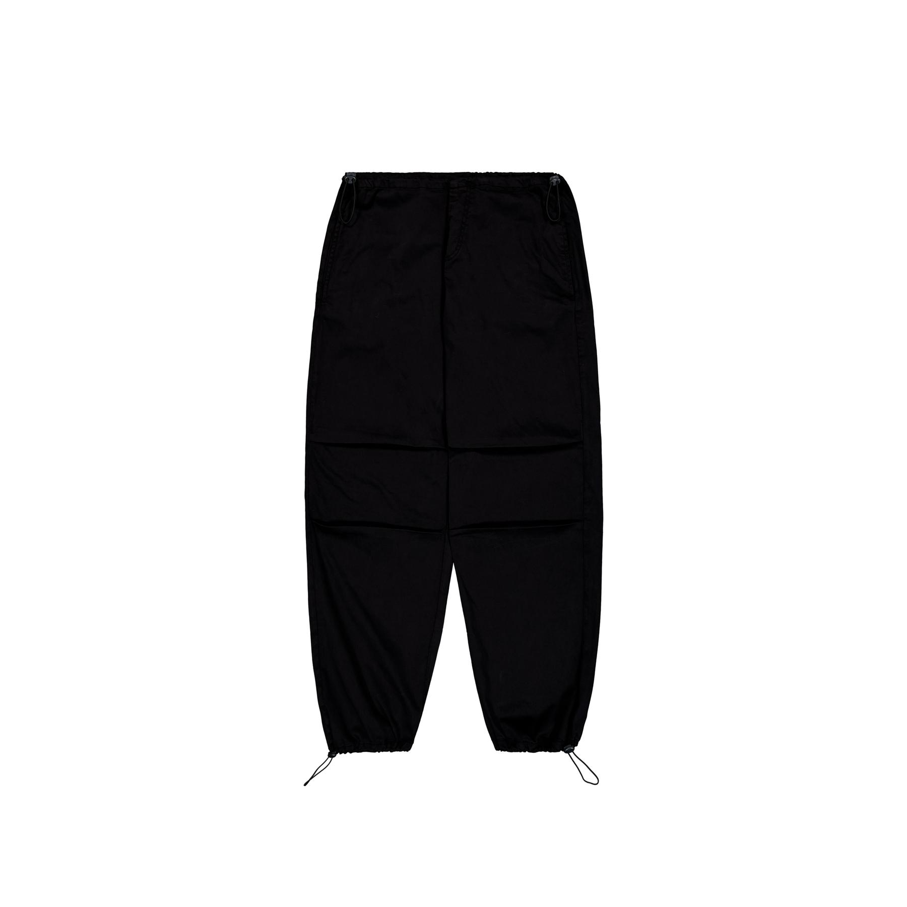 product/a/l/alpha-industries_148024-03_black_1.jpg