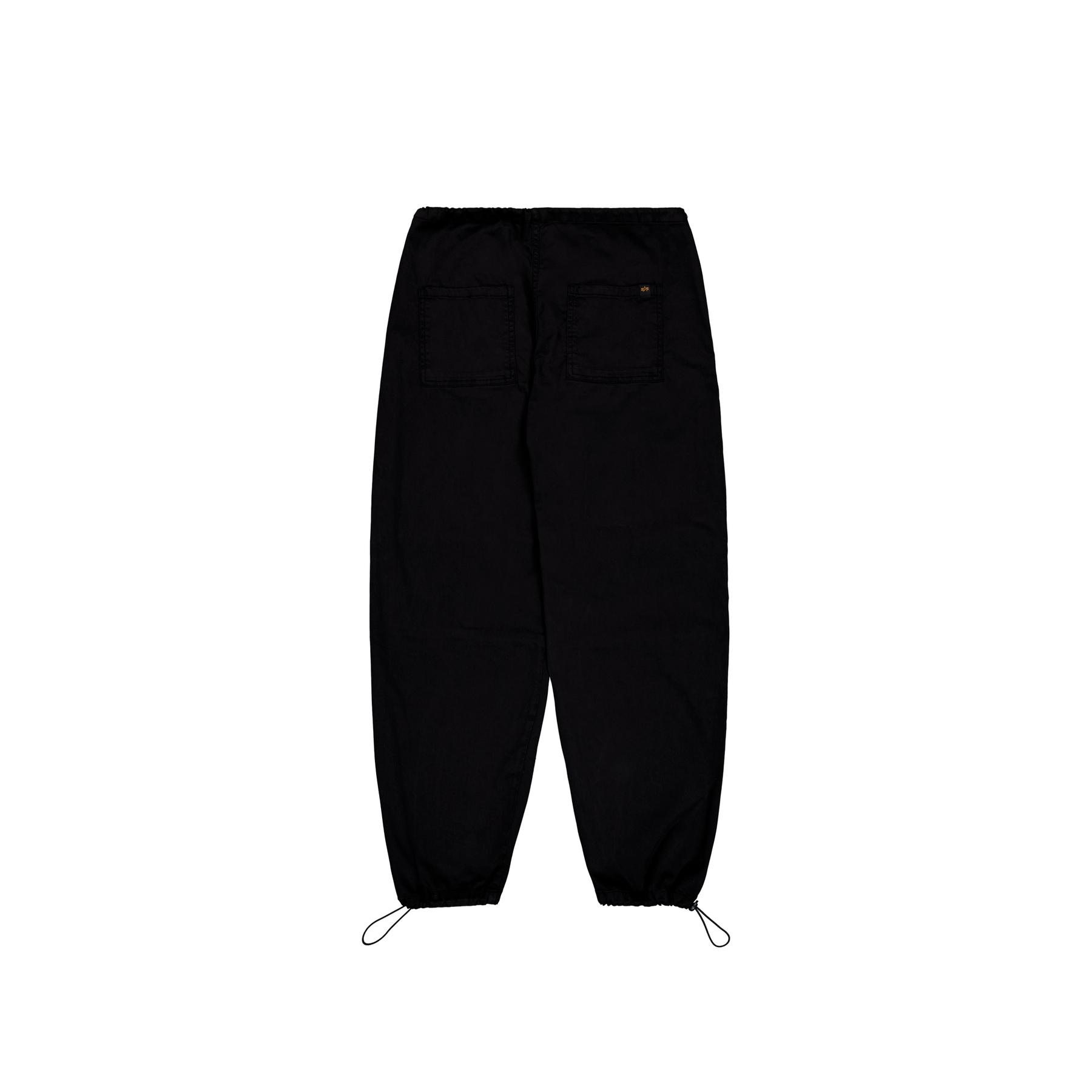 product/a/l/alpha-industries_148024-03_black_2.jpg