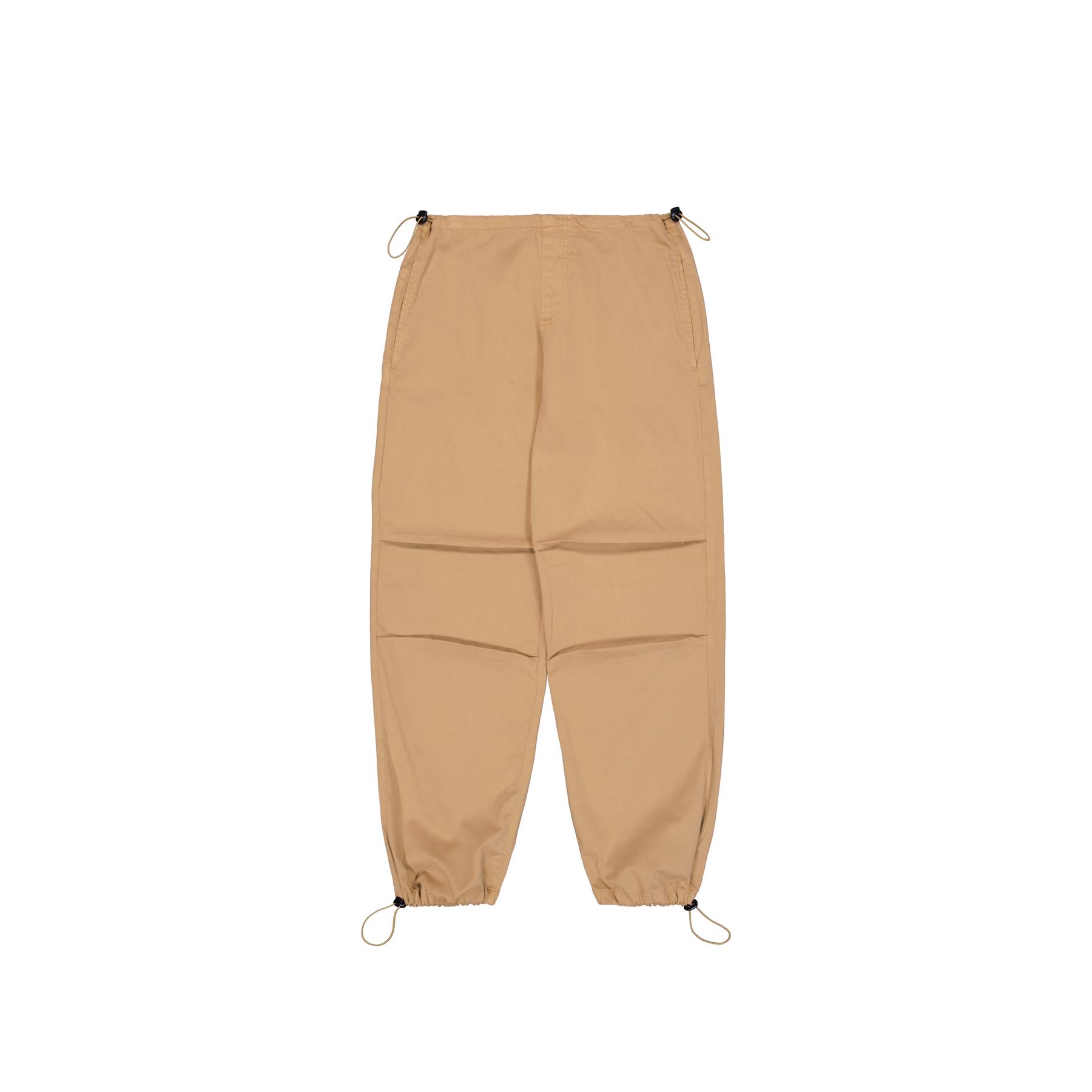 product/a/l/alpha-industries_148024-13_khaki_1.jpg