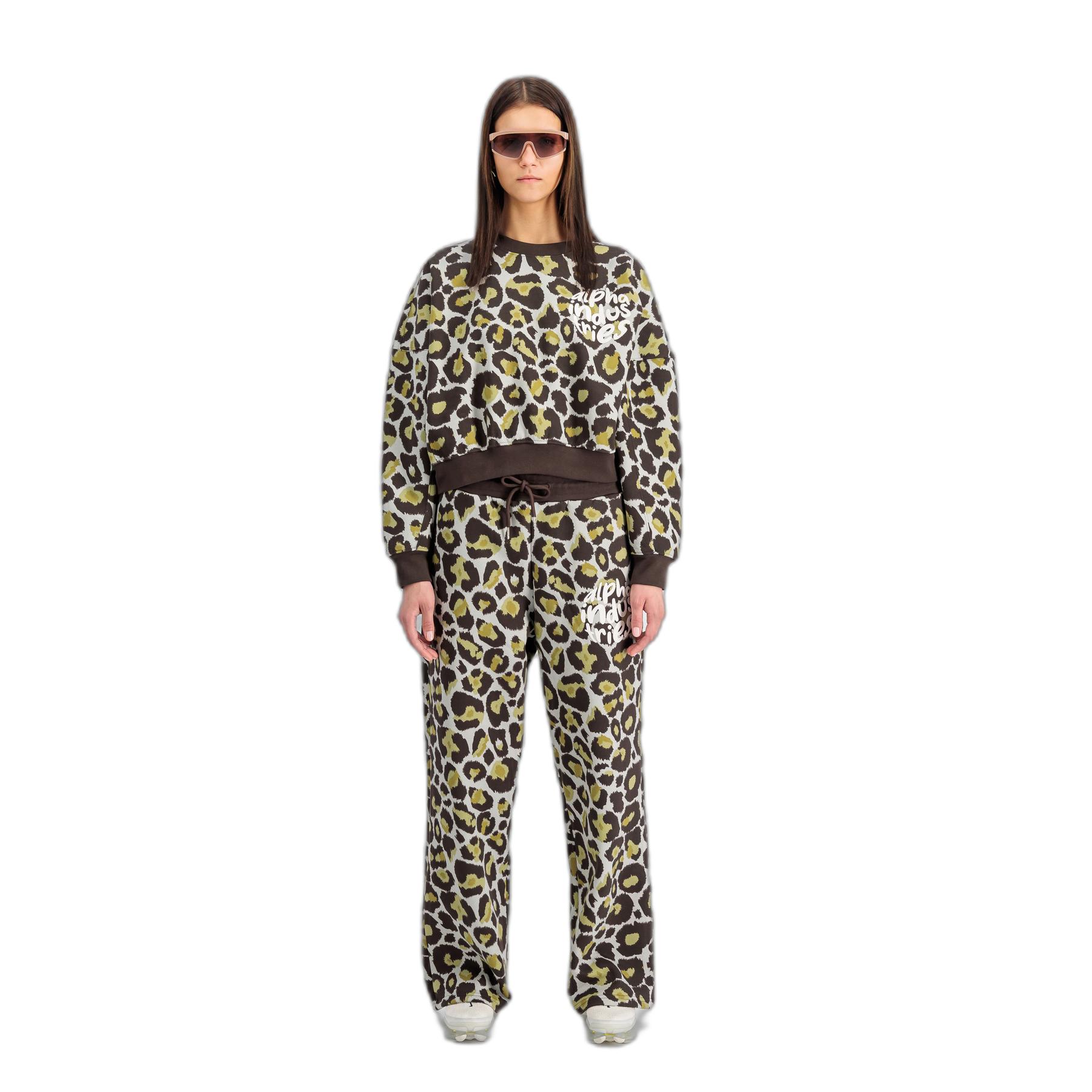 product/a/l/alpha-industries_148030c-732_olive-leo-camo_1.jpg