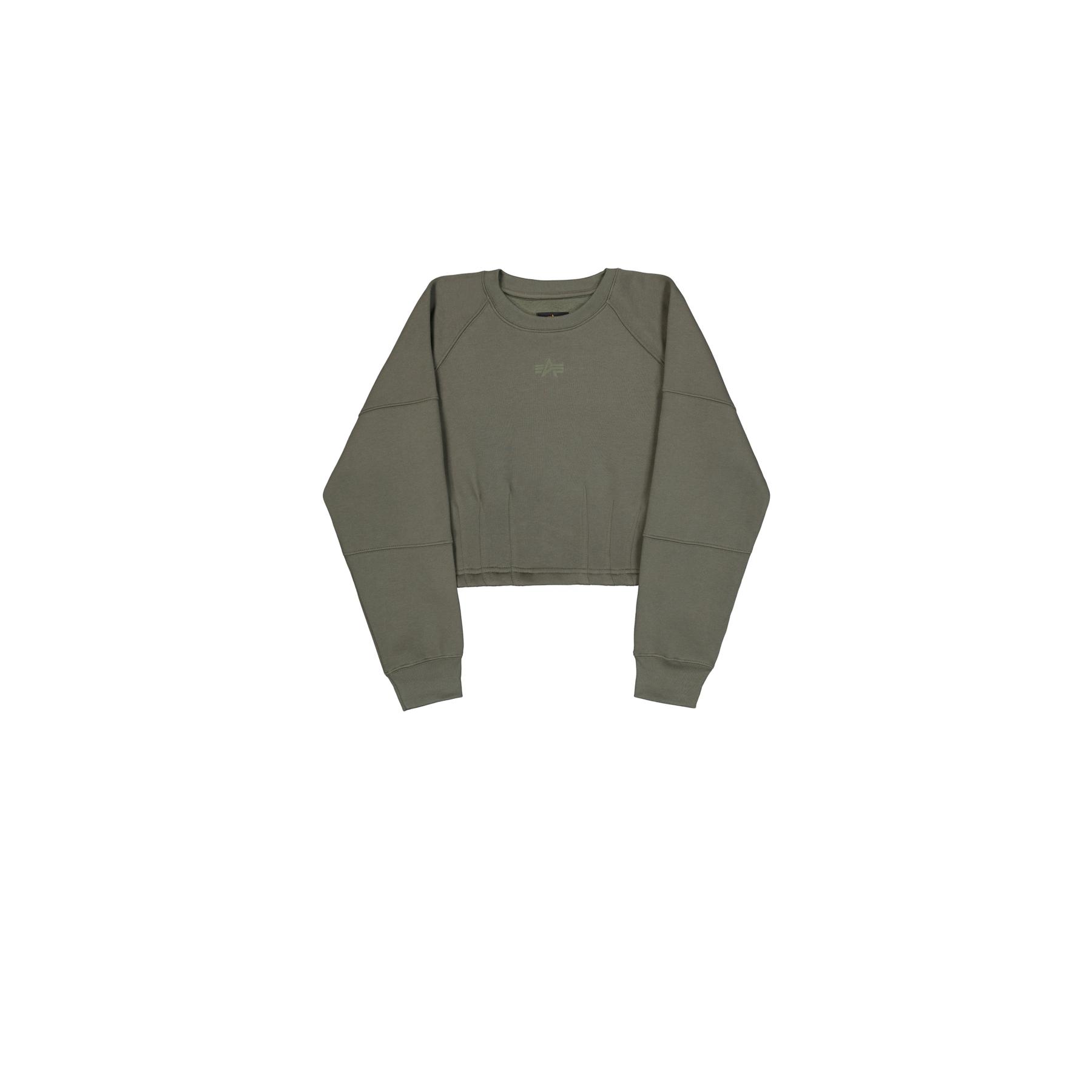 product/a/l/alpha-industries_148031-142_dark-olive_1.jpg